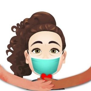 Meet your Posher, Tami